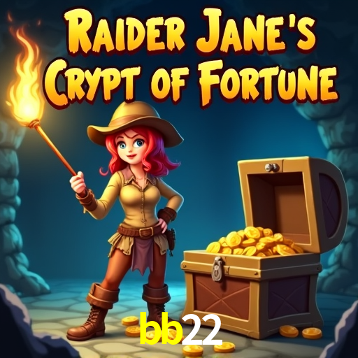 Descubra a Essência do bb22: Nossa História e Compromissos