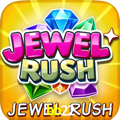 A Revolução dos Aplicativos de Jogos no bb22