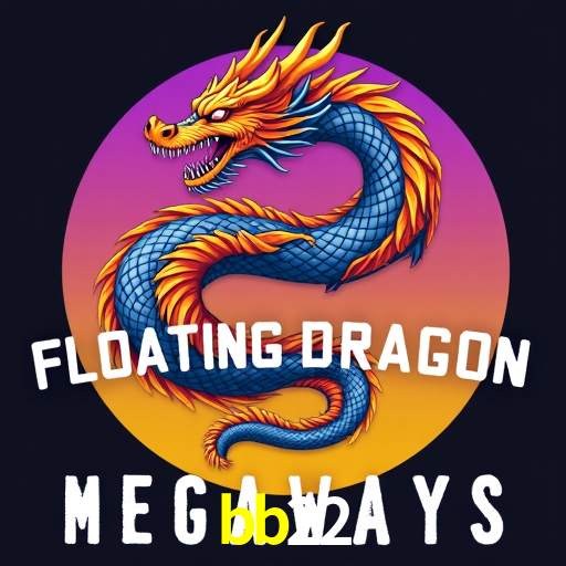 A Emoção da Loteria na bb22: Uma Chance de Mudança de Vida