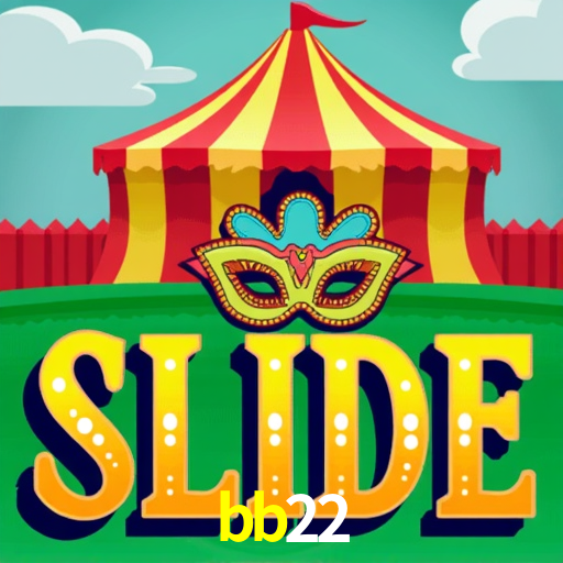 Apostas Esportivas na bb22: Um Guia Completo