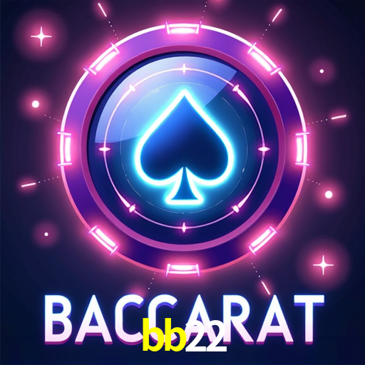 Explorando a Categoria de Eventos em Apostas na bb22