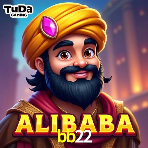 Desvendando o Mundo dos Jogos Virtuais na bb22