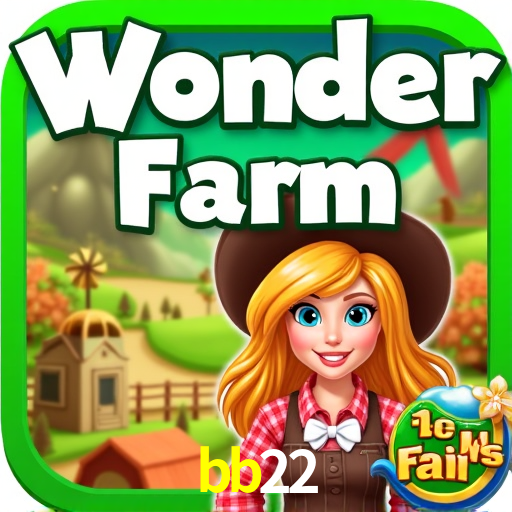 Descubra o Programa VIP da bb22: Vantagens Exclusivas para Jogadores