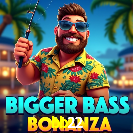 Descubra a Magia dos Jogos de Arcade no bb22