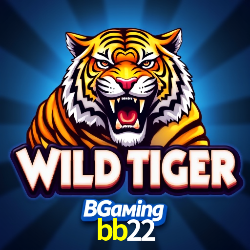 A Revolução dos Jogos Mobile: Diversão na Palma da Mão