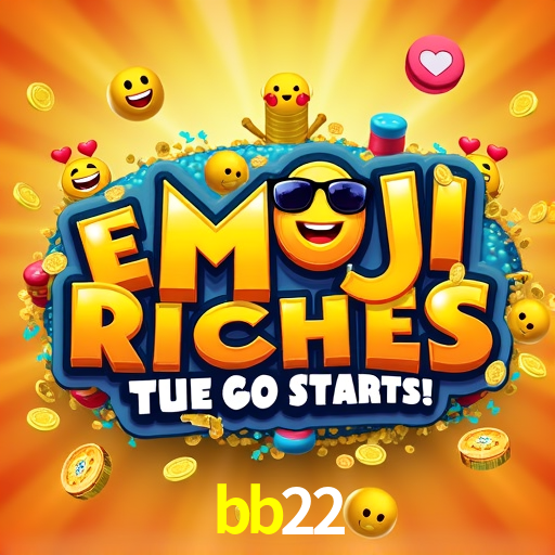 Descubra a Essência do bb22: Nossa História e Compromissos