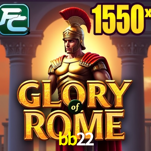 A Experiência Imersiva dos Cassinos Ao Vivo no bb22