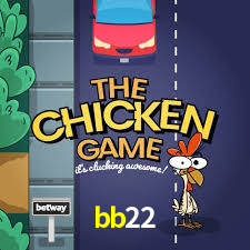 A Popularidade dos Caça-Níqueis no bb22