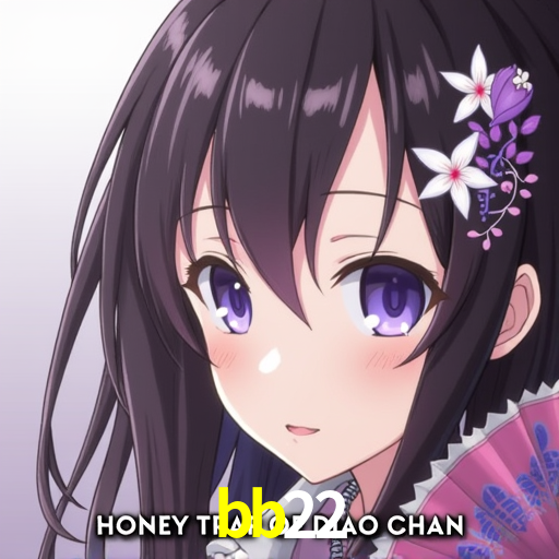 A Revolução dos Aplicativos de Jogos no bb22