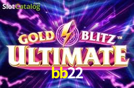 A Experiência Imersiva dos Cassinos Ao Vivo no bb22