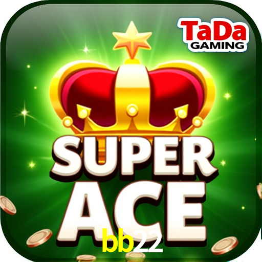 Desvendando o Mundo dos Jogos Virtuais na bb22