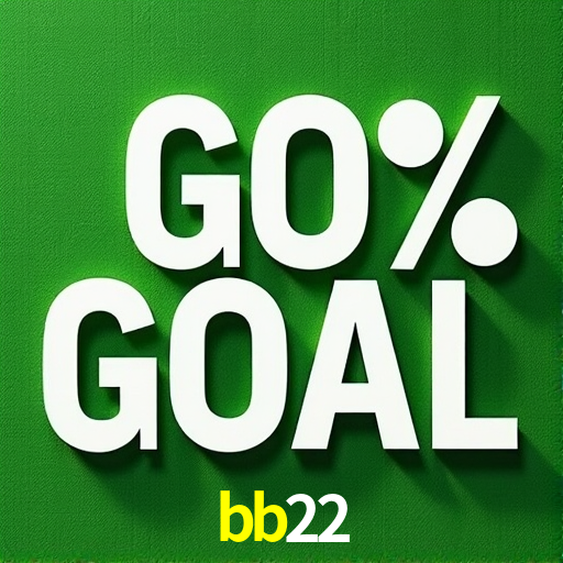 Inovações de Jogos na bb22: O Futuro das Experiências Interativas