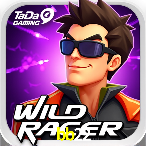 A Revolução dos Jogos Mobile: Diversão na Palma da Mão