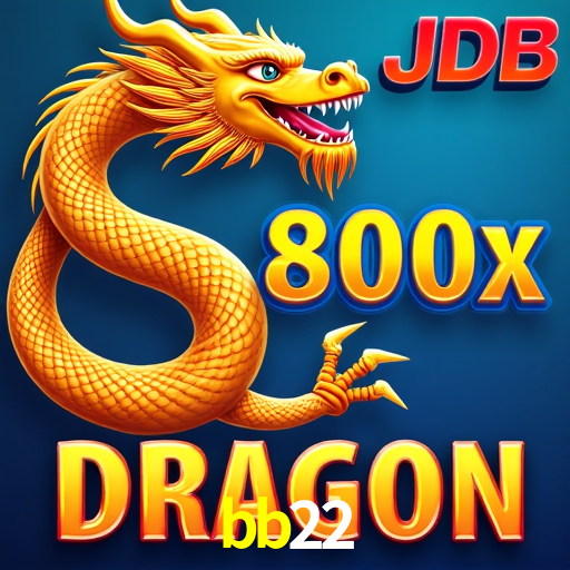 Apostas Esportivas na bb22: Um Guia Completo