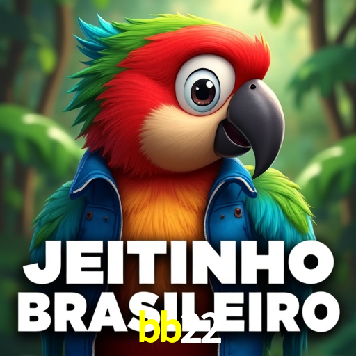 A Popularidade dos Caça-Níqueis no bb22