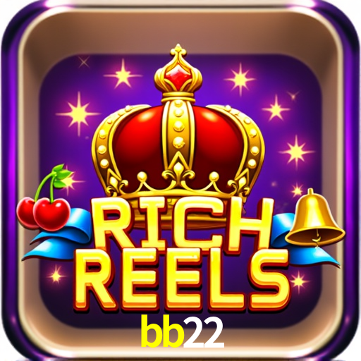 Inovações de Jogos na bb22: O Futuro das Experiências Interativas