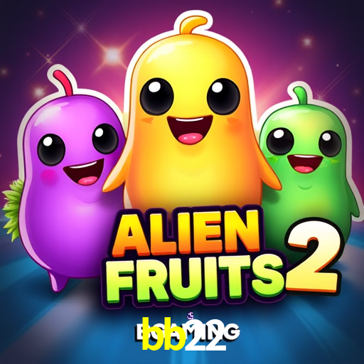 Desvendando o Mundo dos Jogos Virtuais na bb22